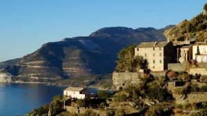 Lees meer over het artikel Corsica (corse)