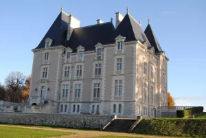 Lees meer over het artikel Pays de la Loire