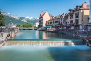 Lees meer over het artikel Rhône Alpes