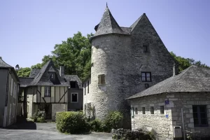 Lees meer over het artikel Wat kost een huis in Frankrijk?