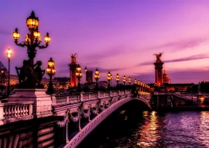 Lees meer over het artikel De 10 steden in Frankrijk met de meeste inwoners