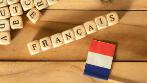 Lees meer over het artikel Franse taal leren