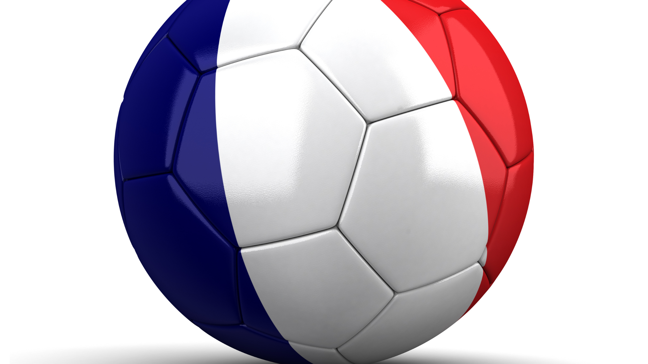 Je bekijkt nu Voetbalreizen naar Frankrijk