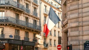 Lees meer over het artikel Franse feestdagen in 2023
